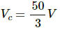 HC Verma Questions and Solutions: Chapter 31: Capacitors- 2 | HC Verma Solutions - JEE