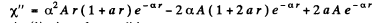 Irodov Solutions: Wave Properties of Particles. Schrodinger Equation- 3 | I. E. Irodov Solutions for Physics Class 11 & Class 12 - JEE