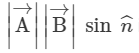 HC Verma Solutions: Chapter 2 - Physics & Mathematics | Physics Class 11 - NEET