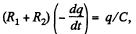 Irodov Solutions: Electric Current | I. E. Irodov Solutions for Physics Class 11 & Class 12 - JEE