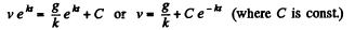 Irodov Solutions: Hydrodynamics | Physics Class 11 - NEET