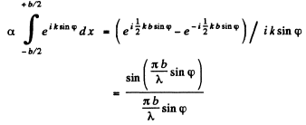 Irodov Solutions: Diffraction of Light- 2 | I. E. Irodov Solutions for Physics Class 11 & Class 12 - JEE