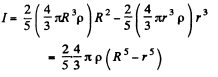 Irodov Solutions: Dynamics of A Solid Body- 1 | I. E. Irodov Solutions for Physics Class 11 & Class 12 - JEE