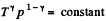 Irodov Solutions: The First Law of Thermodynamics, Heat Capacity | Physics Class 11 - NEET