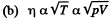 Irodov Solutions: Transport Phenomena- 2 | I. E. Irodov Solutions for Physics Class 11 & Class 12 - JEE