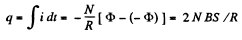 Irodov Solutions: Electromagnetic Induction: Maxwell’s Equations | I. E. Irodov Solutions for Physics Class 11 & Class 12 - JEE