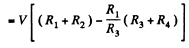 Irodov Solutions: Electric Current | I. E. Irodov Solutions for Physics Class 11 & Class 12 - JEE