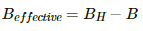 HC Verma Questions and Solutions: Chapter 36: Permanent Magnets- 2 | HC Verma Solutions - JEE