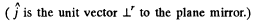 Irodov Solutions: Thermal Radiation. Quantum Nature of Light- 2 | I. E. Irodov Solutions for Physics Class 11 & Class 12 - JEE
