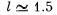 Irodov Solutions: Interference of Light- 2 | I. E. Irodov Solutions for Physics Class 11 & Class 12 - JEE