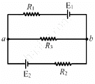 HC Verma Questions and Solutions: Chapter 32: Electric Current in Conductors- 2 | HC Verma Solutions - JEE