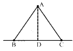 HC Verma Questions and Solutions: Chapter 10: Rotational Mechanics- 2 | HC Verma Solutions - JEE