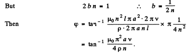 Irodov Solutions: Electric Oscillations- 2 | I. E. Irodov Solutions for Physics Class 11 & Class 12 - JEE