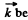 Irodov Solutions: Constant Electric Field in Vacuum | I. E. Irodov Solutions for Physics Class 11 & Class 12 - JEE