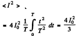 Irodov Solutions: Electric Oscillations- 3 | I. E. Irodov Solutions for Physics Class 11 & Class 12 - JEE