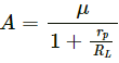 HC Verma Questions and Solutions: Chapter 41: Electric Current through Gases- 2 | HC Verma Solutions - JEE