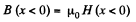 Irodov Solutions: Constant Magnetic Field Magnetics | I. E. Irodov Solutions for Physics Class 11 & Class 12 - JEE