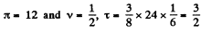 Irodov Solutions: Phase Transformations | Physics Class 11 - NEET