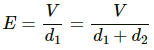 HC Verma Questions and Solutions: Chapter 31: Capacitors- 2 | HC Verma Solutions - JEE