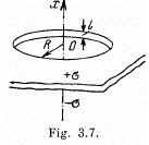 Irodov Solutions: Constant Electric Field in Vacuum | I. E. Irodov Solutions for Physics Class 11 & Class 12 - JEE