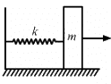 HC Verma Questions and Solutions: Chapter 12: Simple Harmonics Motion- 2 | HC Verma Solutions - JEE