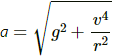 HC Verma Questions and Solutions: Chapter 12: Simple Harmonics Motion- 2 | HC Verma Solutions - JEE