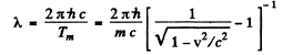Irodov Solutions: Thermal Radiation. Quantum Nature of Light- 2 | I. E. Irodov Solutions for Physics Class 11 & Class 12 - JEE