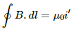 HC Verma Questions and Solutions: Chapter 35: Magnetic Field due to a Current- 3 | HC Verma Solutions - JEE