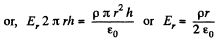Irodov Solutions: Constant Electric Field in Vacuum | I. E. Irodov Solutions for Physics Class 11 & Class 12 - JEE