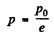 Irodov Solutions: Equation of The Gas State Processes | Physics Class 11 - NEET
