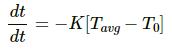 HC Verma Questions and Solutions: Chapter 28: Heat Transfer- 3 | HC Verma Solutions - JEE