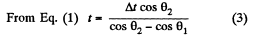 Irodov Solutions: Kinematics - 3 | I. E. Irodov Solutions for Physics Class 11 & Class 12 - JEE