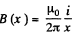 Irodov Solutions: Electromagnetic Induction: Maxwell’s Equations | I. E. Irodov Solutions for Physics Class 11 & Class 12 - JEE