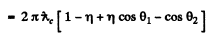 Irodov Solutions: Thermal Radiation. Quantum Nature of Light- 3 | I. E. Irodov Solutions for Physics Class 11 & Class 12 - JEE
