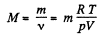 Irodov Solutions: Equation of The Gas State Processes | Physics Class 11 - NEET