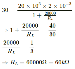 HC Verma Questions and Solutions: Chapter 41: Electric Current through Gases- 2 | HC Verma Solutions - JEE