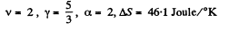 Irodov Solutions: The Second Law of Thermodynamics Entropy- 2 | I. E. Irodov Solutions for Physics Class 11 & Class 12 - JEE