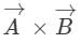 HC Verma Solutions: Chapter 2 - Physics & Mathematics | Physics Class 11 - NEET