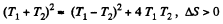 Irodov Solutions: The Second Law of Thermodynamics Entropy- 2 | I. E. Irodov Solutions for Physics Class 11 & Class 12 - JEE