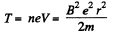 Irodov Solutions: Motion of Charged Particles In Electric And Magnetic Fields- 2 | I. E. Irodov Solutions for Physics Class 11 & Class 12 - JEE