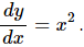 HC Verma Questions and Solutions: Chapter 2- Physics & Mathematics- 2 | HC Verma Solutions - JEE
