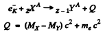Irodov Solutions: Radioactivity- 2 | I. E. Irodov Solutions for Physics Class 11 & Class 12 - JEE