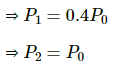 HC Verma Questions and Solutions: Chapter 24: Kinetic Theory of Gases- 3 | HC Verma Solutions - JEE