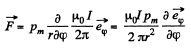 Irodov Solutions: Constant Magnetic Field Magnetics | I. E. Irodov Solutions for Physics Class 11 & Class 12 - JEE