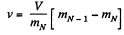 Irodov Solutions: Equation of The Gas State Processes | Physics Class 11 - NEET