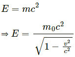 HC Verma Questions and Solutions: Chapter 42: Photoelectric Effect and Wave-Particle Duality- 1 | HC Verma Solutions - JEE