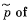 Irodov Solutions: Relativistic Mechanics - 3 - NEET