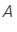 HC Verma Solutions: Dispersion and Spectra | HC Verma Solutions - JEE
