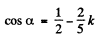 Irodov Solutions: Diffraction of Light- 3 | I. E. Irodov Solutions for Physics Class 11 & Class 12 - JEE