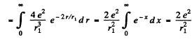 Irodov Solutions: Wave Properties of Particles. Schrodinger Equation- 3 | I. E. Irodov Solutions for Physics Class 11 & Class 12 - JEE